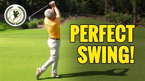 golf swing youtube|the full golf swing demonstrated.